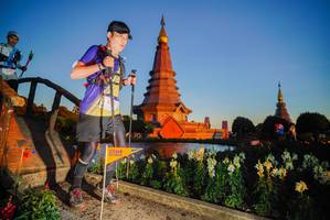 BIB: 
                            <button type="button" onclick="openModal(19239662)" class="btn btn-primary btn-sm float-right btn-popup" data-toggle="modal" data-target=".modal-high-quality">
                        <i class="fas fa-shopping-cart"></i> Add to Cart
                    </button>
                                            <button type="button" onclick="isThisMe(19239662, true)" class="btn btn-success btn-sm float-right btn-popup btn-isme hidden" data-toggle="tooltip" data-placement="bottom" title="นี่คือรูปของคุณใช่ไหม คลิกที่นี่เพื่อเอาเข้าอัลบั้ม">
                        <i class="fas fa-plus"></i> Add to album
                    </button>
                    <button type="button" onclick="isThisMe(19239662, false)" class="btn btn-warning btn-sm float-right btn-popup btn-isnotme hidden">
                        <i class="fas fa-ban"></i> Remove from album
                    </button>